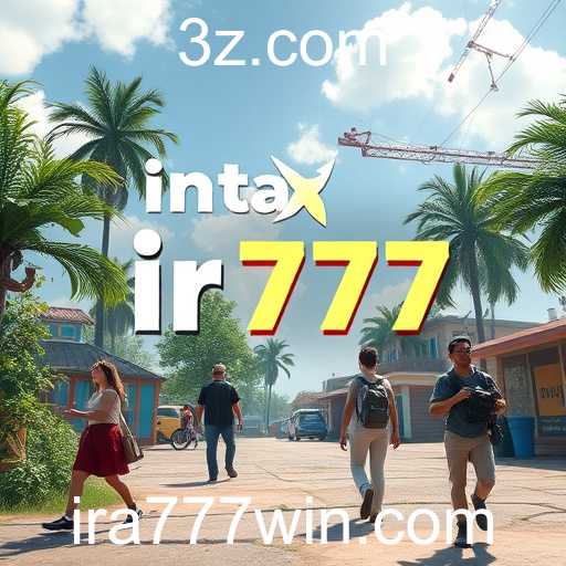 A Revolução dos Jogos de Realidade Aumentada