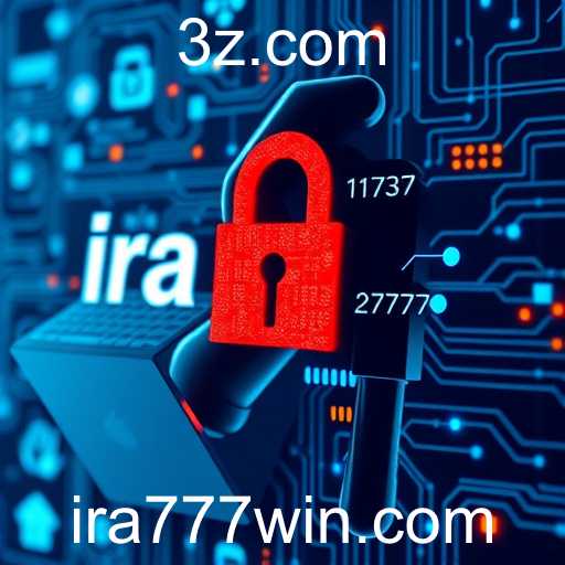 O Renascimento da Cibersegurança no Brasil