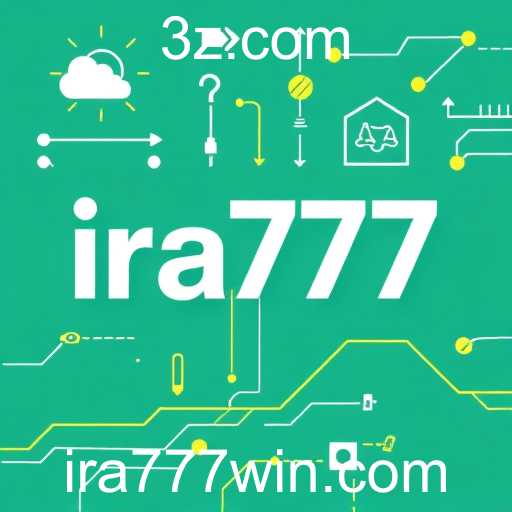 O Crescimento do Mercado de Jogos Online no Brasil