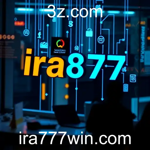 Transformações Digitais e o Impacto no Cotidiano Brasileiro