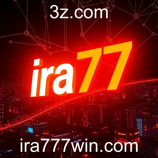 Transformações Digitais e a Era 777 na Economia Brasileira