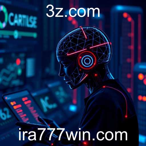 Tendências Digitais: O Impacto dos Algoritmos