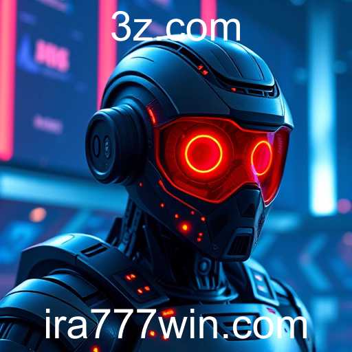 Revolução no Mercado de Jogos: As Tendências de 2025