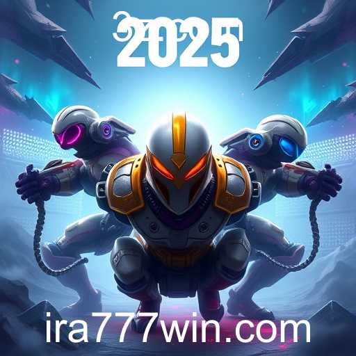 Inovações no Mundo dos Jogos Online: Tendências e Desafios