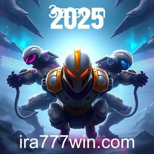 Inovações no Mundo dos Jogos Online: Tendências e Desafios