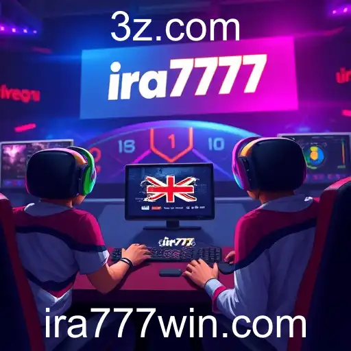 A Revolução dos Jogos Online no Brasil