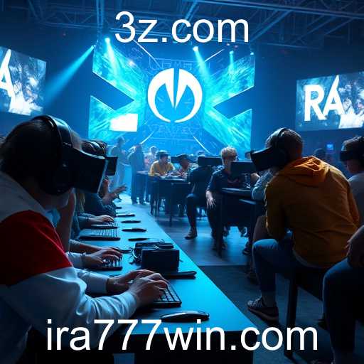 A Ascensão dos Jogos de Estratégia e a Contribuição de ira777