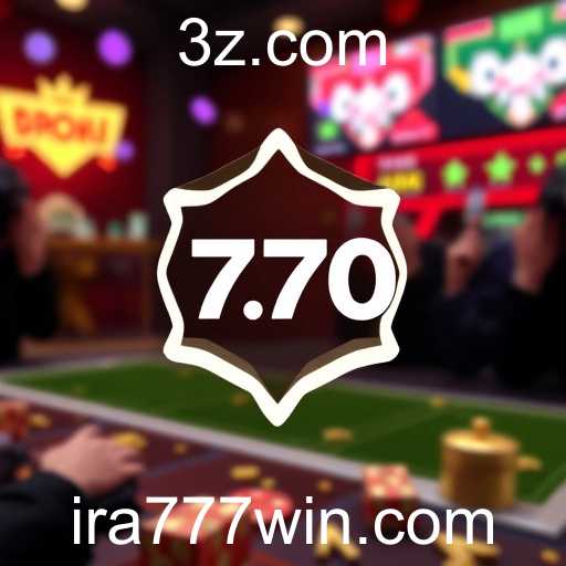 Tendências do Mercado de Jogos Online em 2025