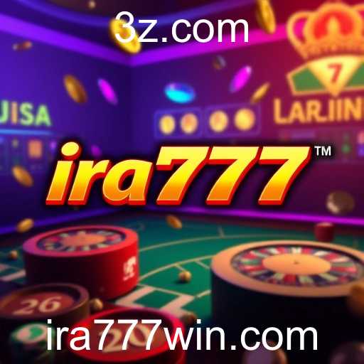 Tendências e Desafios nos Sites de Jogos em 2025