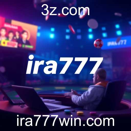 O Crescimento do Mercado de Jogos Online em 2025