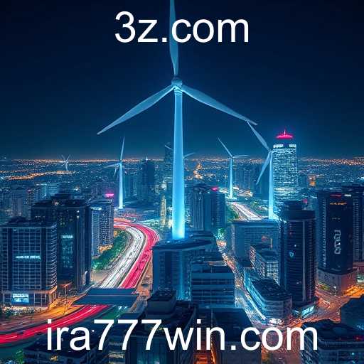 Crescimento e Tendências do Mercado de Jogos Online