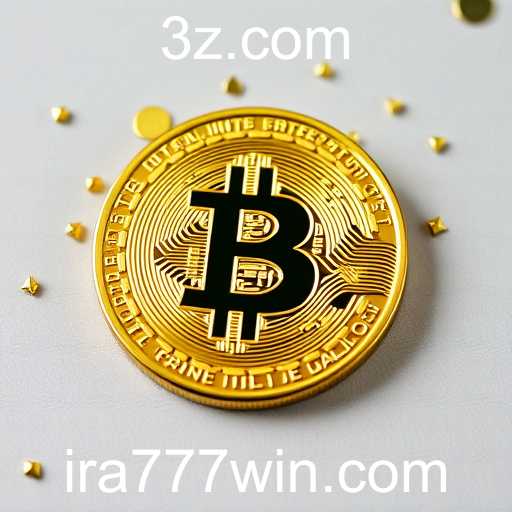 Impactos Crescentes do Mercado de Criptomoedas no Brasil