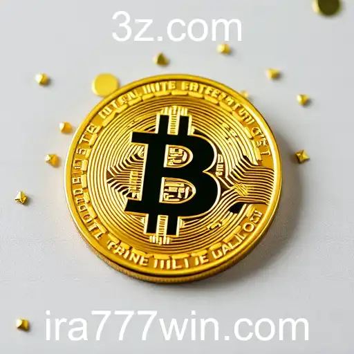 Impactos Crescentes do Mercado de Criptomoedas no Brasil