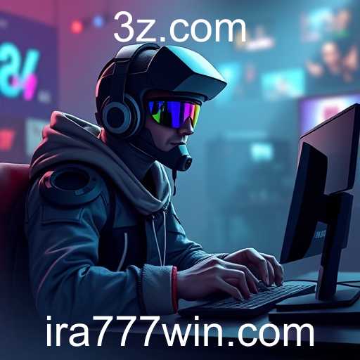 O Impacto dos Jogos Digitais em 2025