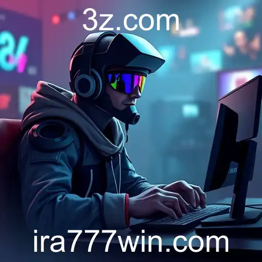 O Impacto dos Jogos Digitais em 2025