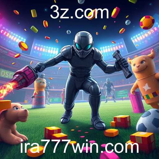 O Impacto dos Jogos Online no Brasil em 2025