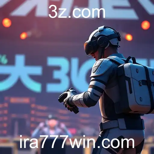 O Impacto dos Jogos de Estratégia em 2025