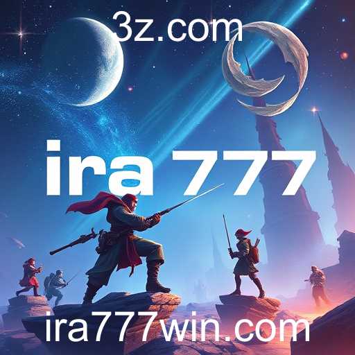 O Impacto Avassalador dos Jogos de Realidade Aumentada em 2025