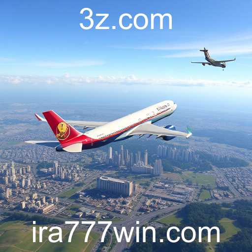 A Ascensão dos Jogos Independentes no Cenário Global