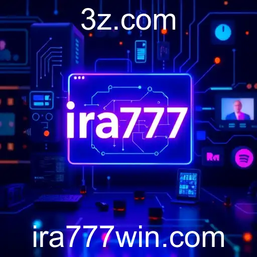 Tecnologia Revoluciona Mercado Online em 2025