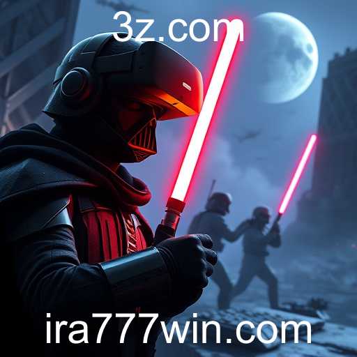 Inovações e Desafios no Mundo dos Jogos