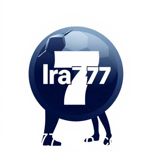 O Crescimento Explosivo de Ira777 no Mercado Nacional