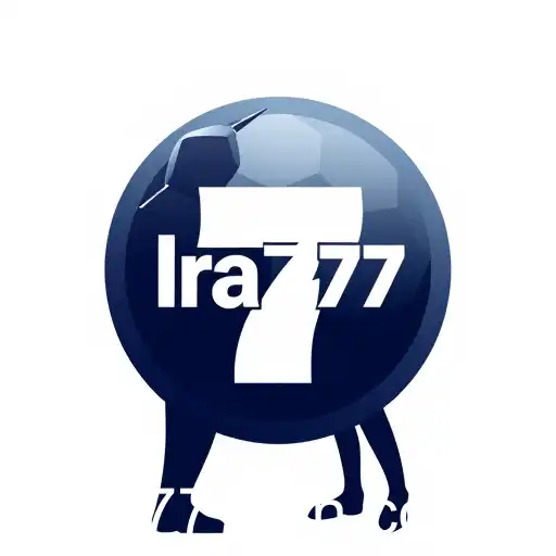 O Crescimento Explosivo de Ira777 no Mercado Nacional