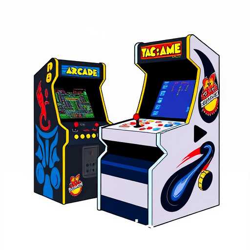 Ascensão do 'ira777' no Universo dos Jogos Online