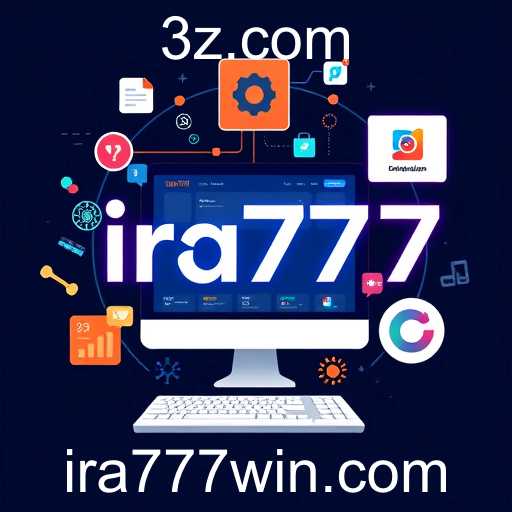 Ascensão e Impacto do 