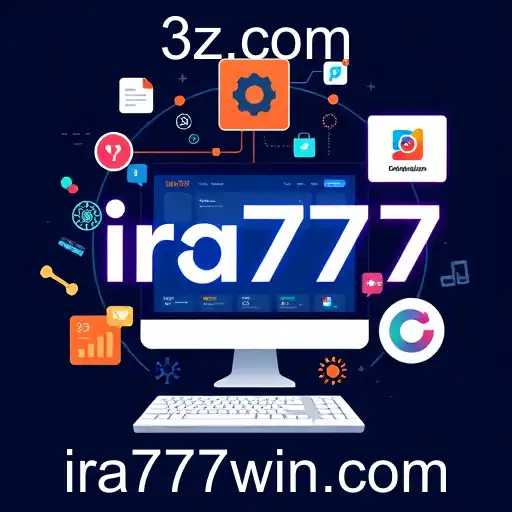 Ascensão e Impacto do 