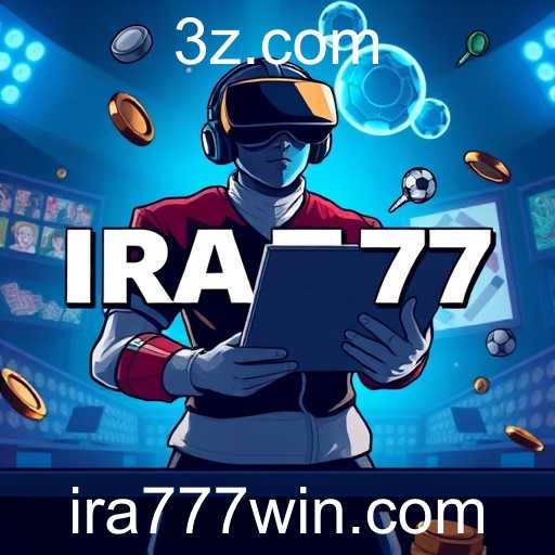 Expansão e Tendências do ira777 em 2025