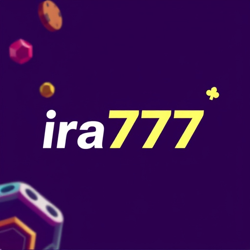 ira777