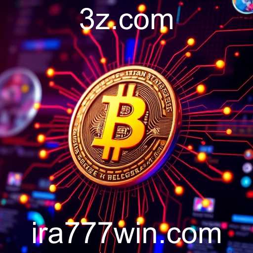 Crescimento dos Jogos Online em 2025