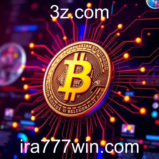 Crescimento dos Jogos Online em 2025