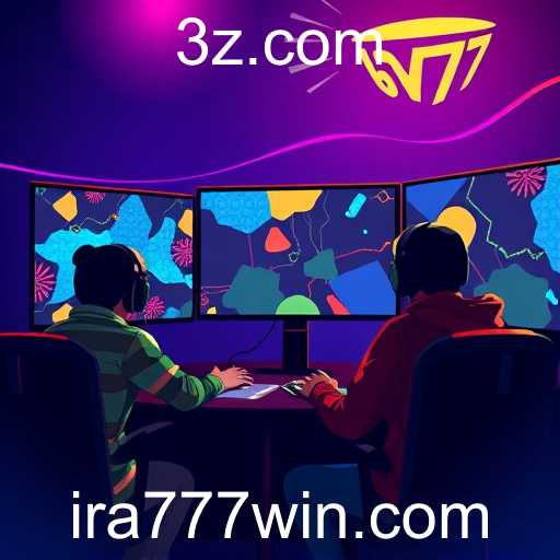 Crescimento dos Jogos Online no Brasil