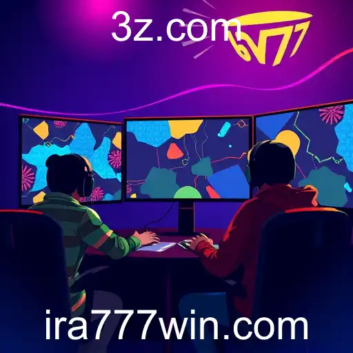 Crescimento dos Jogos Online no Brasil