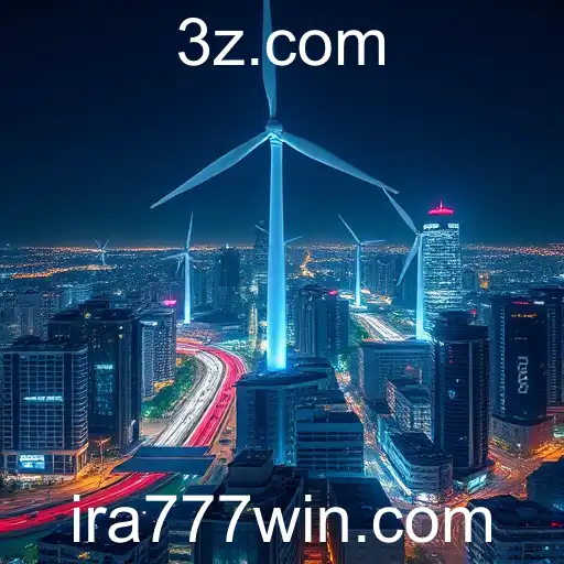 Inovação e desafios em sites de jogos brasileiros