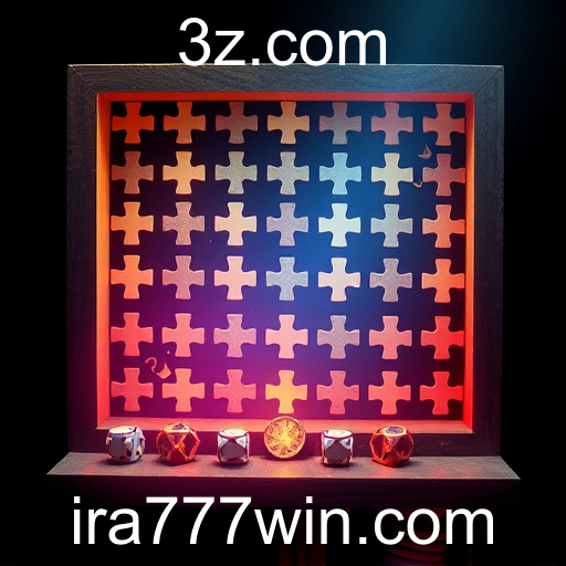 ira777