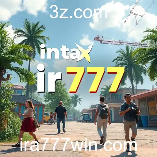 A Revolução dos Jogos de Realidade Aumentada