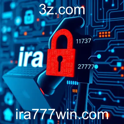 O Renascimento da Cibersegurança no Brasil