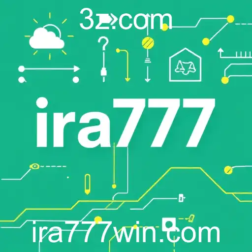 O Crescimento do Mercado de Jogos Online no Brasil