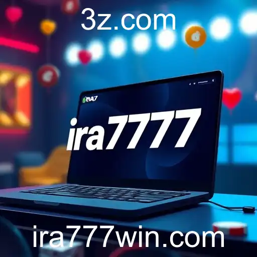 Tendências Emergentes nos Cassinos Online em 2025