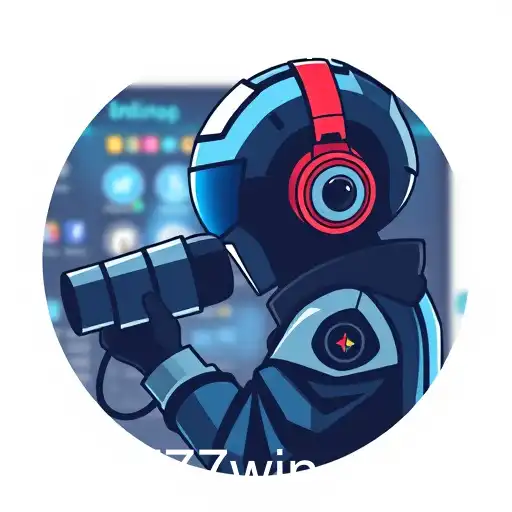 Revolução dos eSports: Tendências e Inovações