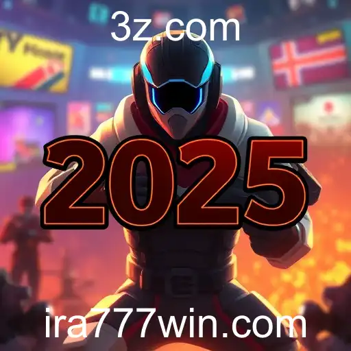 Explorando a Revolução dos Jogos Virtuais em 2025