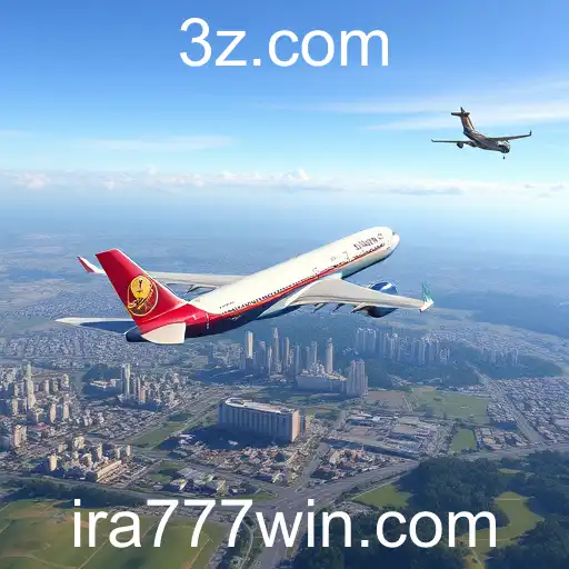 A Ascensão dos Jogos Independentes no Cenário Global