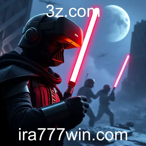 Inovações e Desafios no Mundo dos Jogos