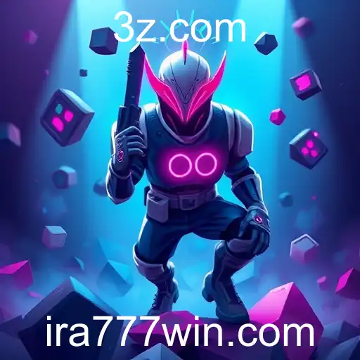 Revolução Digital no Mundo dos Jogos