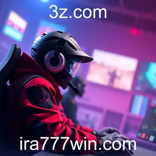 Revolução na Indústria de Games com IA Avançada