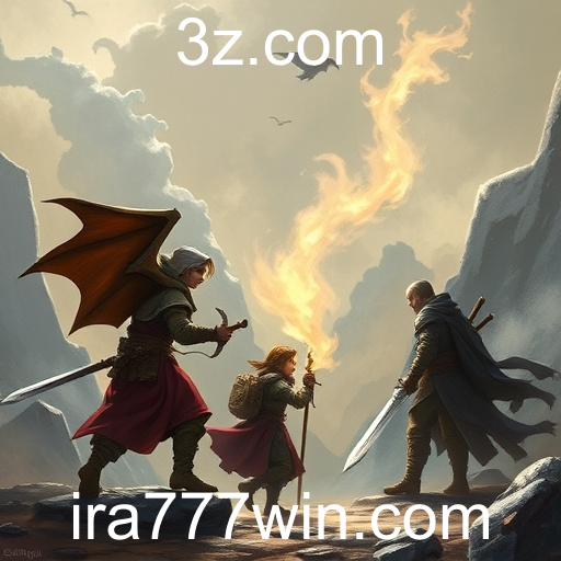 A Evolução dos RPGs: Narrativas, Tecnologia e Imersão