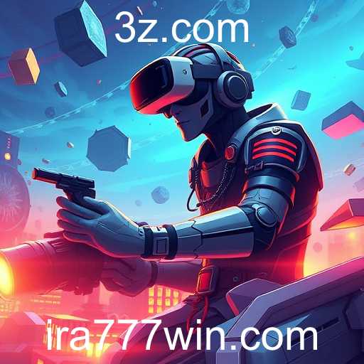 A Influência da Tecnologia nas Mídias Sociais em 2025